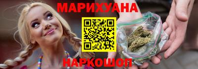 герыч Кунгур